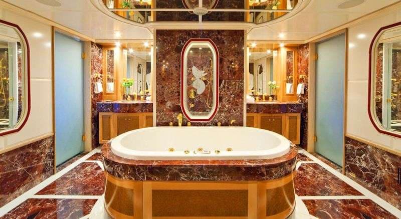 SENSATION