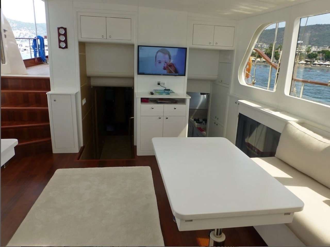 ELIFIM 11