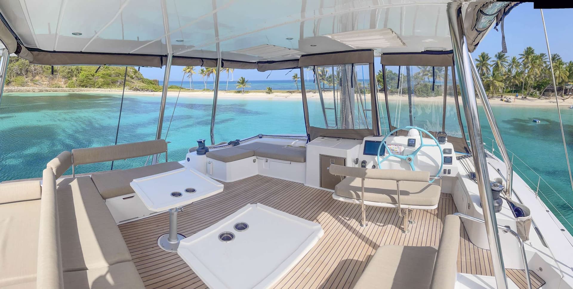 MIM OCEAN 1