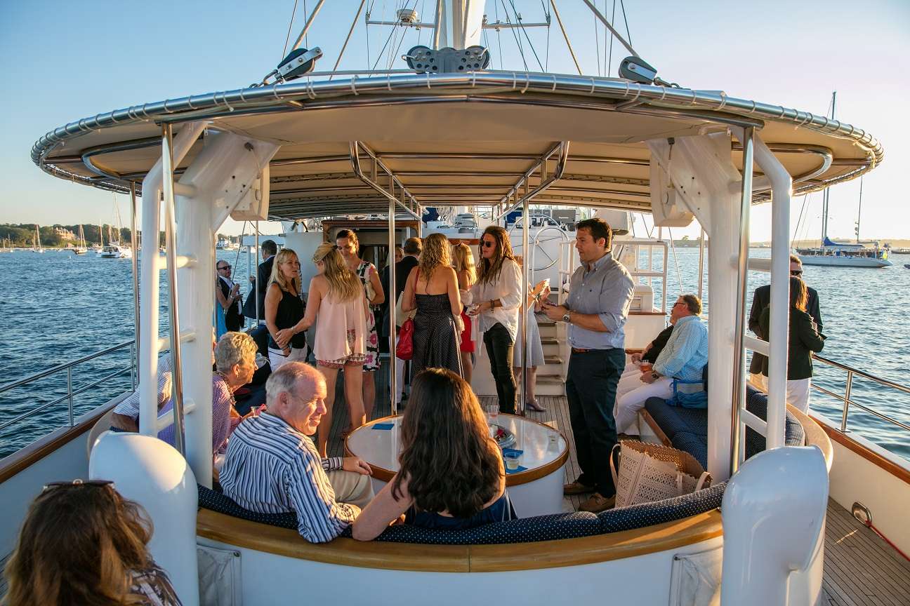 Luxury Lifestyle Experiences