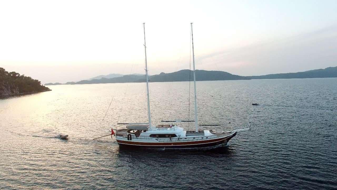 SADIYE HANIM