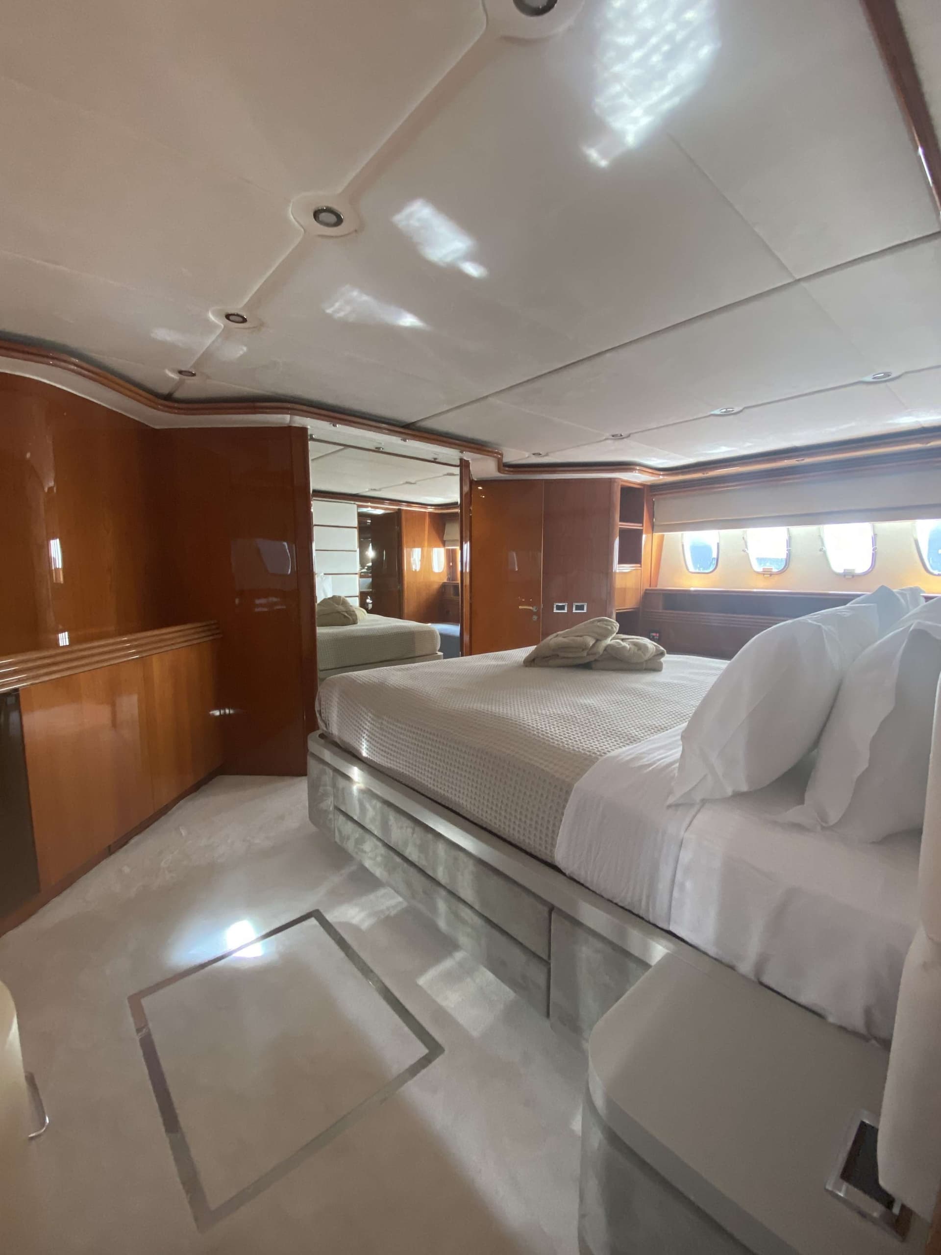 VIP Other View