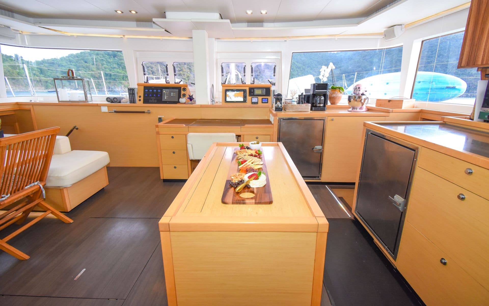 ALTESSE