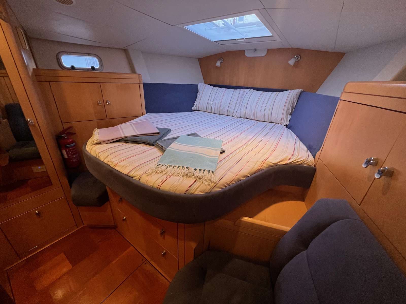 SEA PEARL