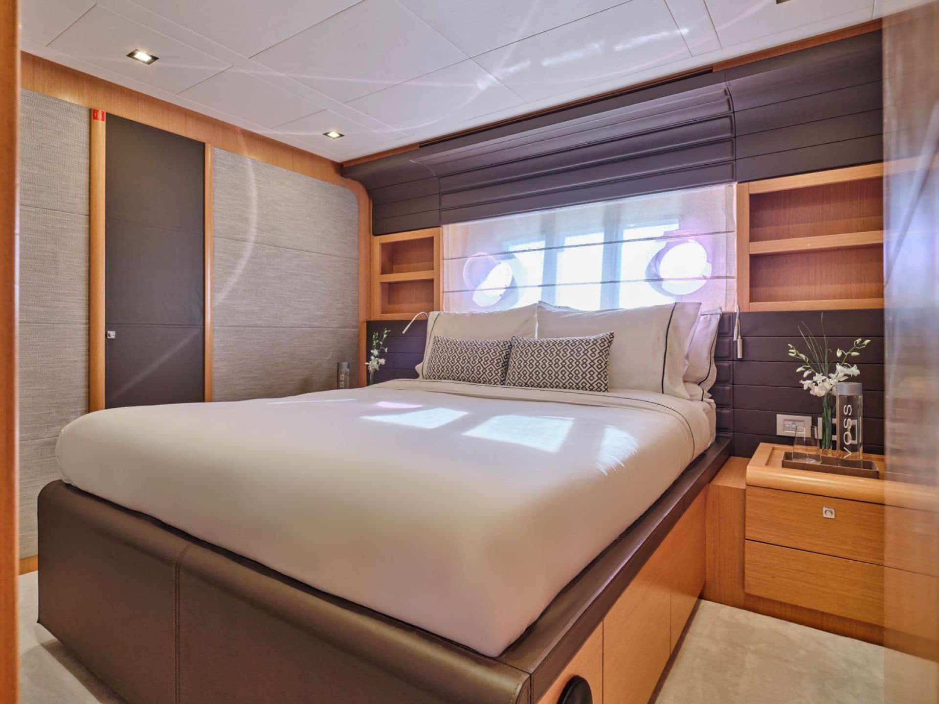 VIP 2 Suite