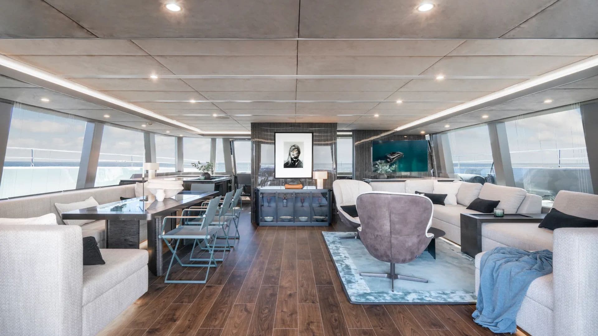 greyb-sunreef-sailing-catamaran-interior-saloon