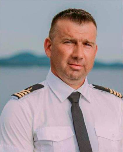 Dražen Dragan
