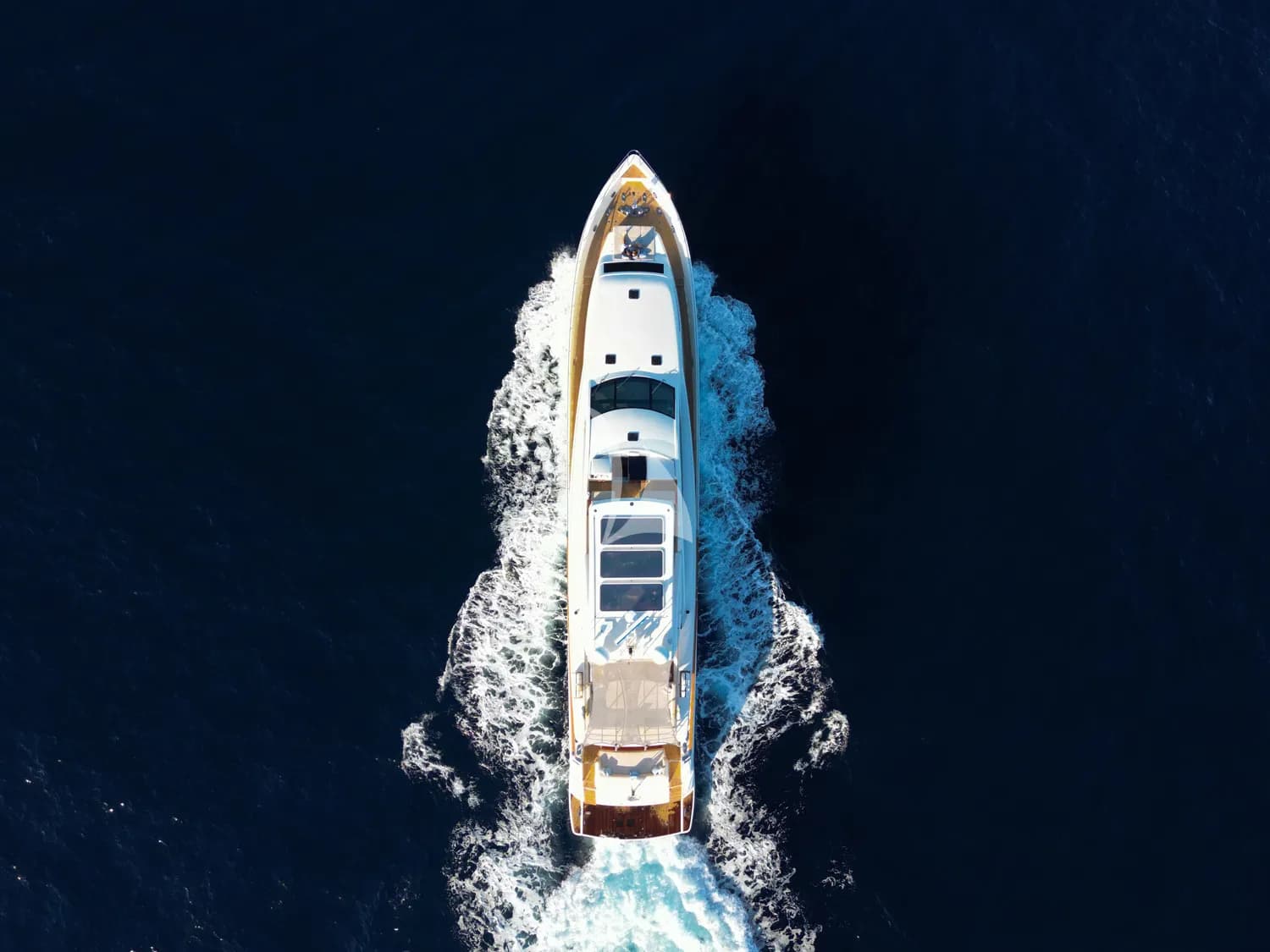 ARION – Exterior