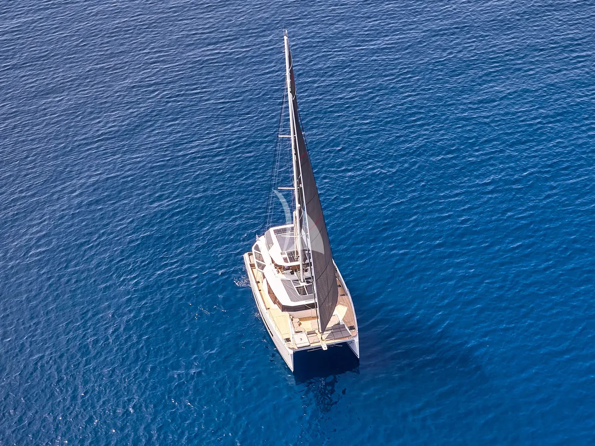 ALOIA 80 – Exterior