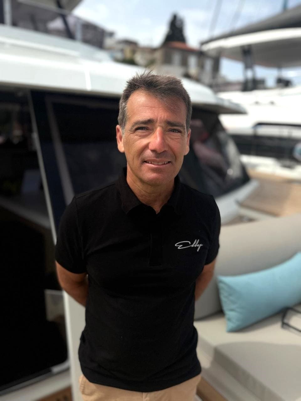 Vangelis Atzemian