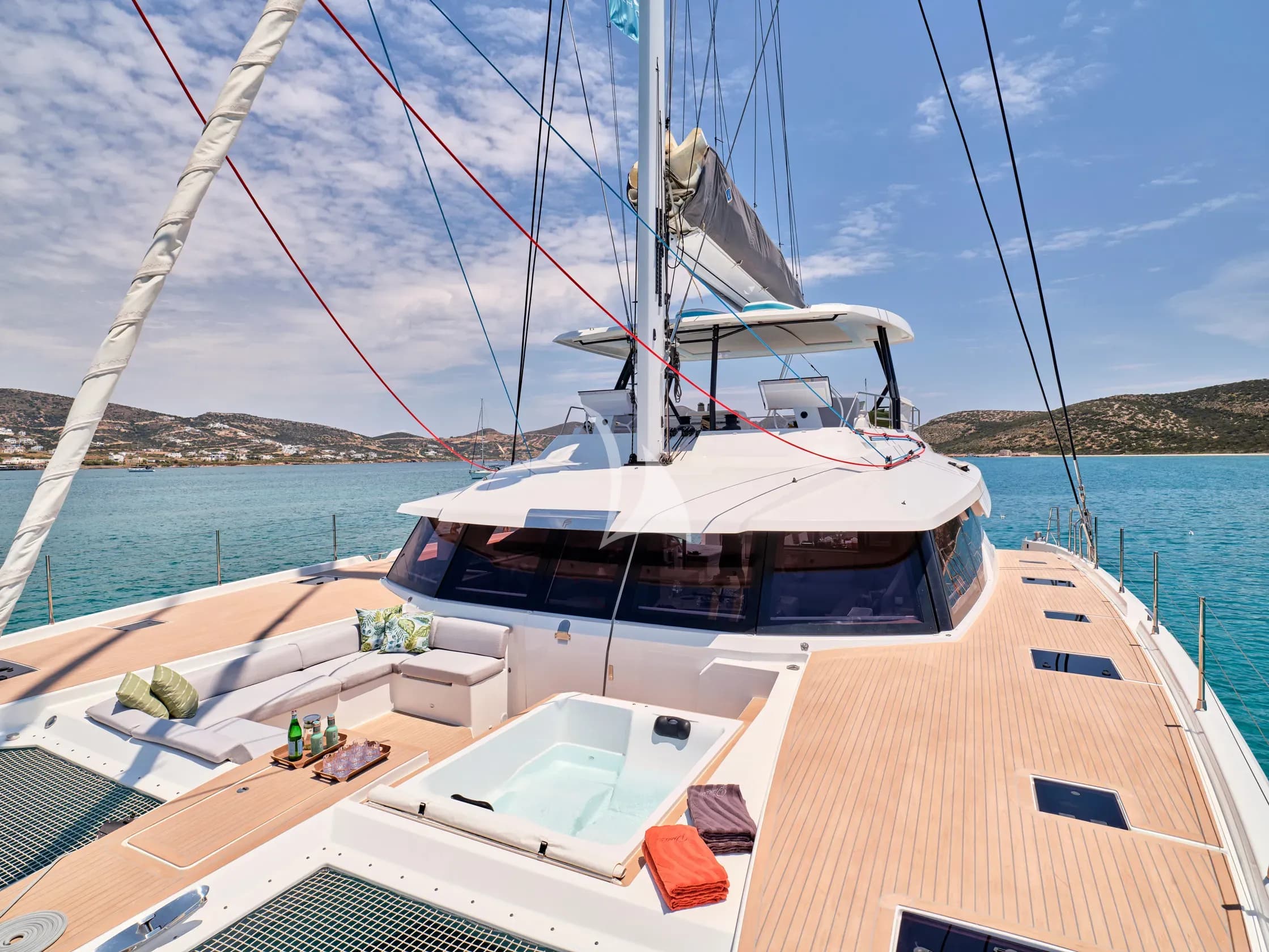 PIXIE – Exterior