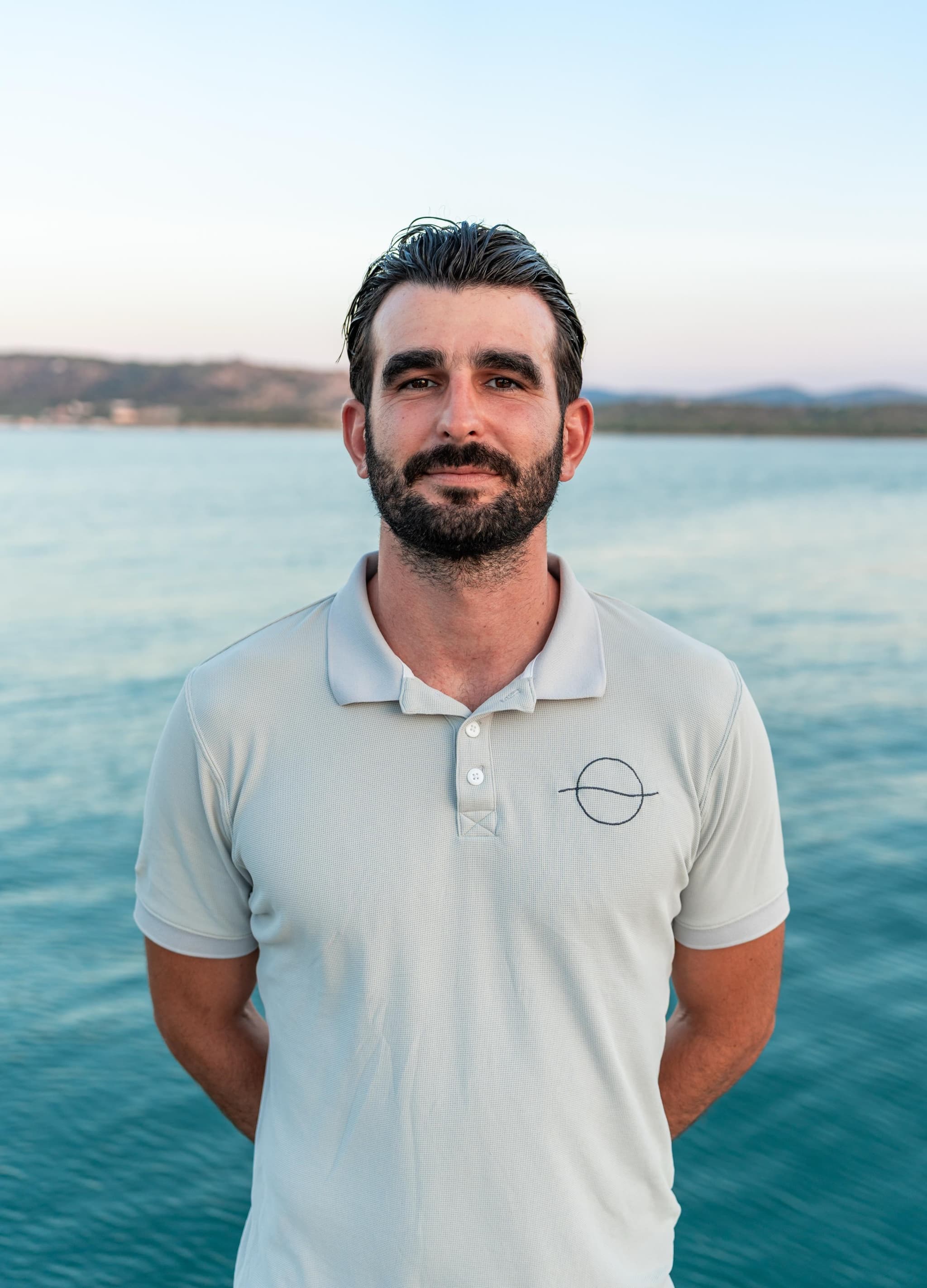 Dimitris Siotas