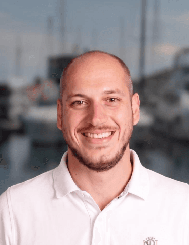 Roberto Rubelj