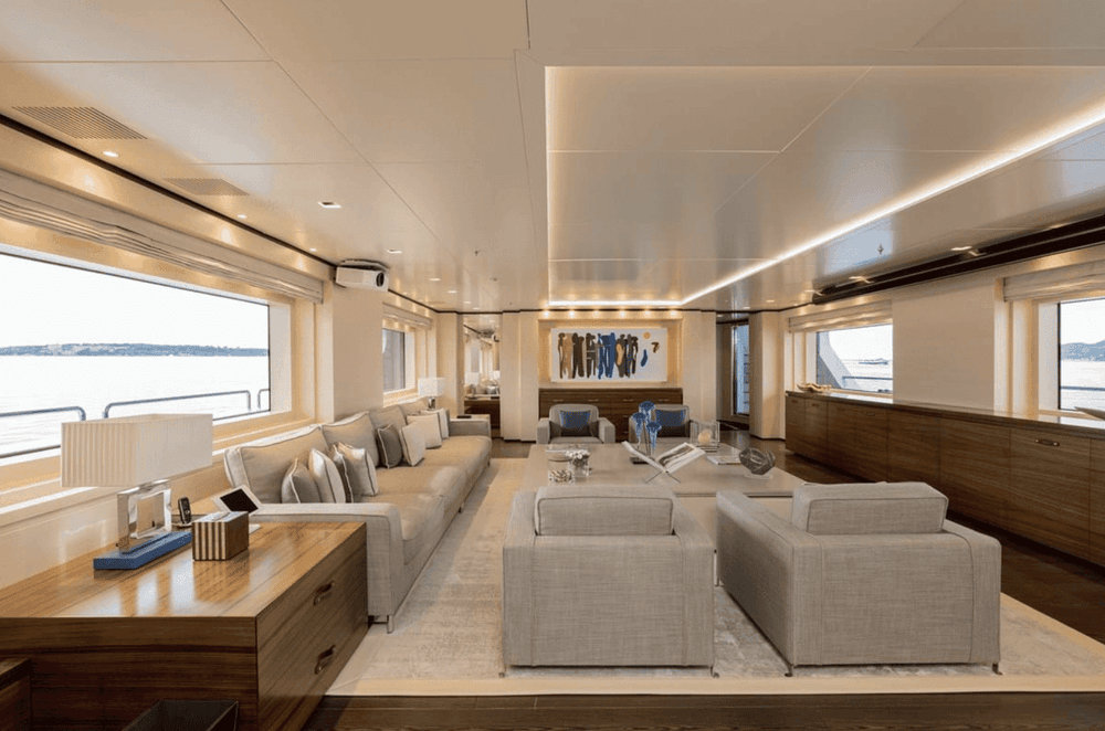 san lorenzo lammouche interior sitting area