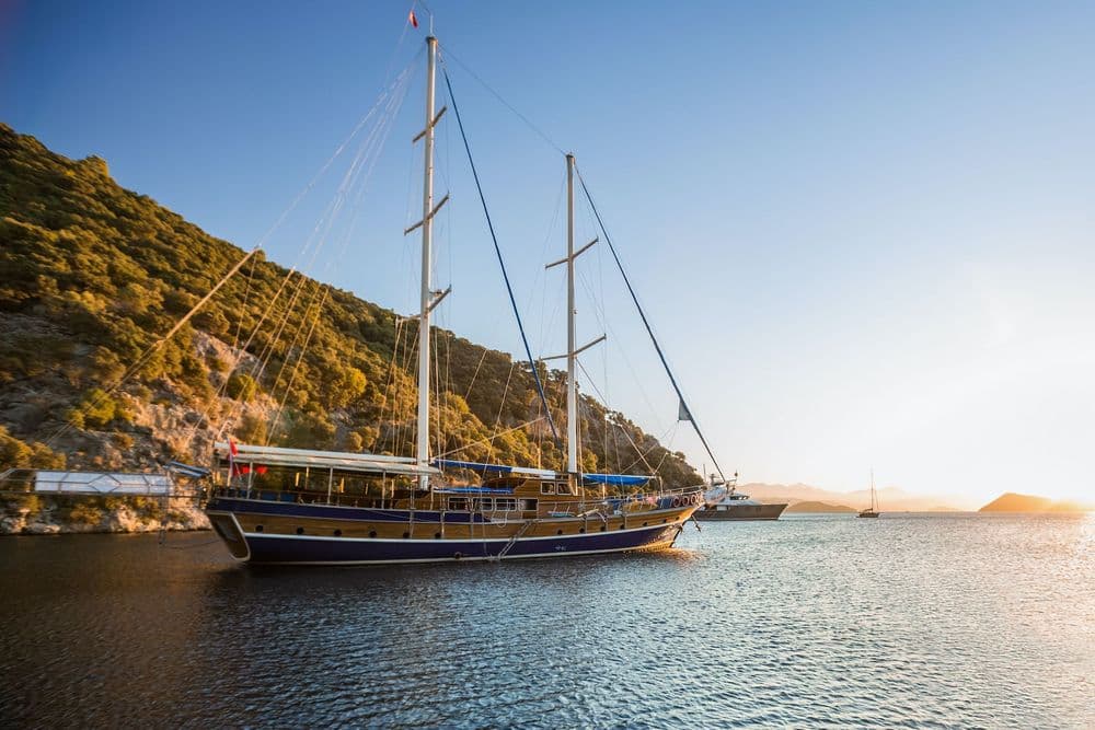 Turkey