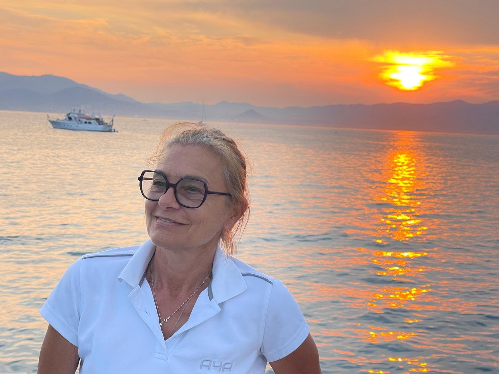 PATRICIA ARCHAMBAUD