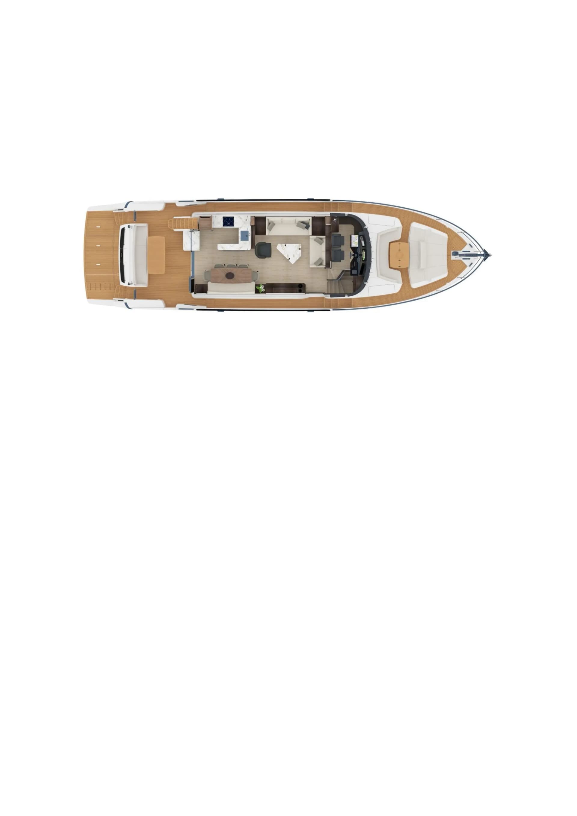 A4A – Exterior