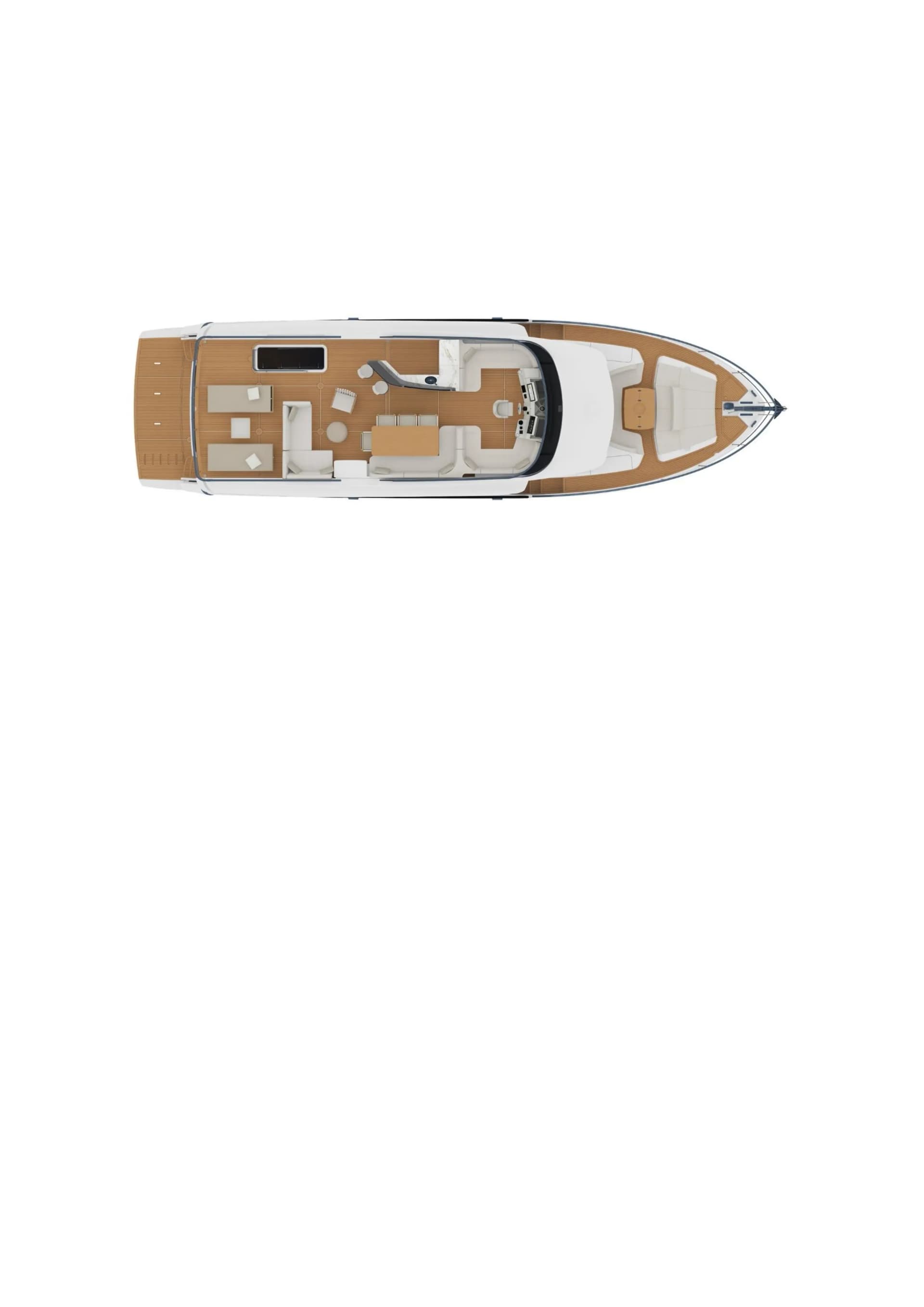 A4A – Exterior