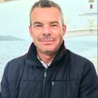 Bruno Galliani