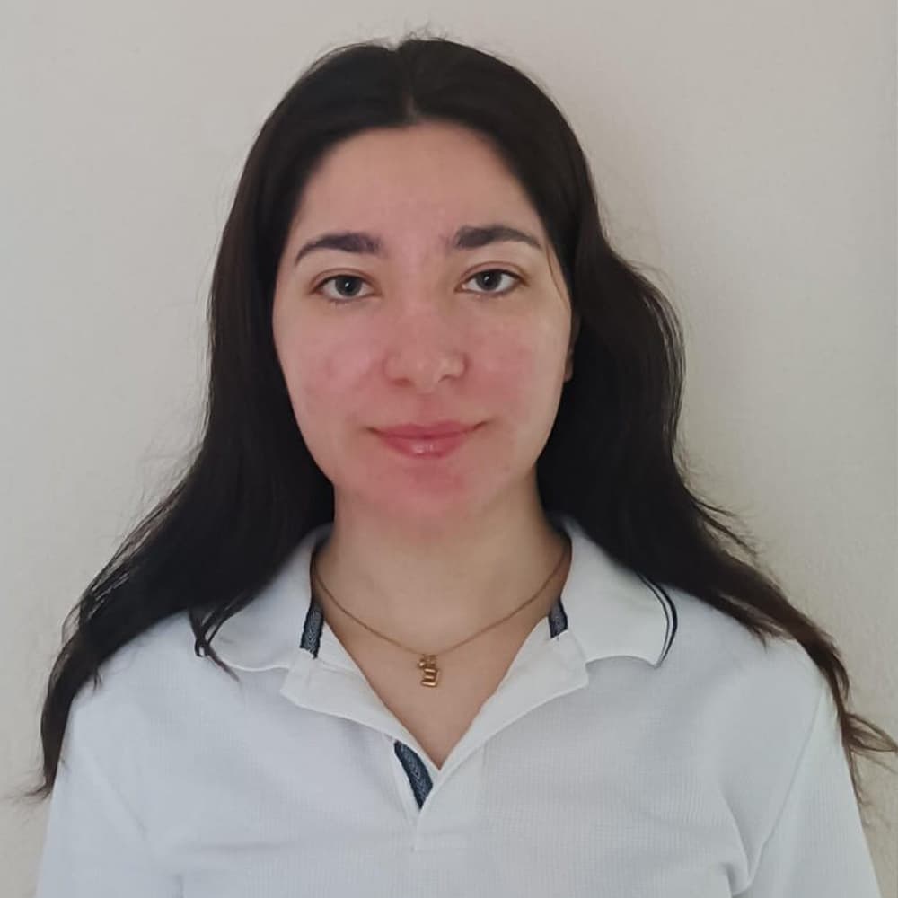Elif Nur Akgüneş