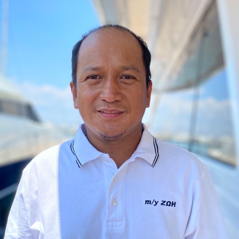 Richard Layco