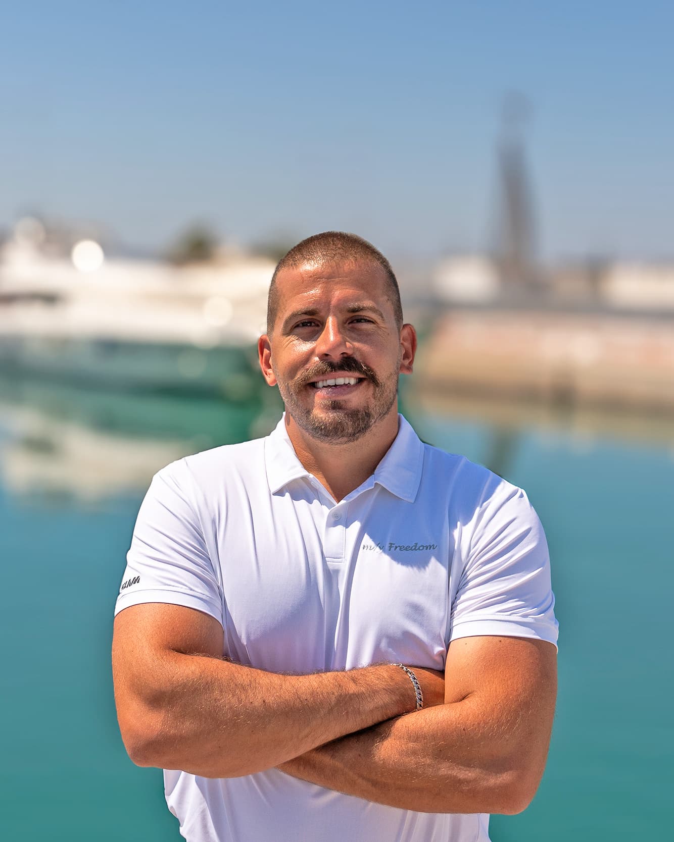 Evangelos Lattas