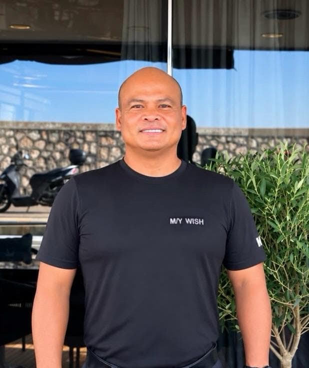 Hener S. Miranda