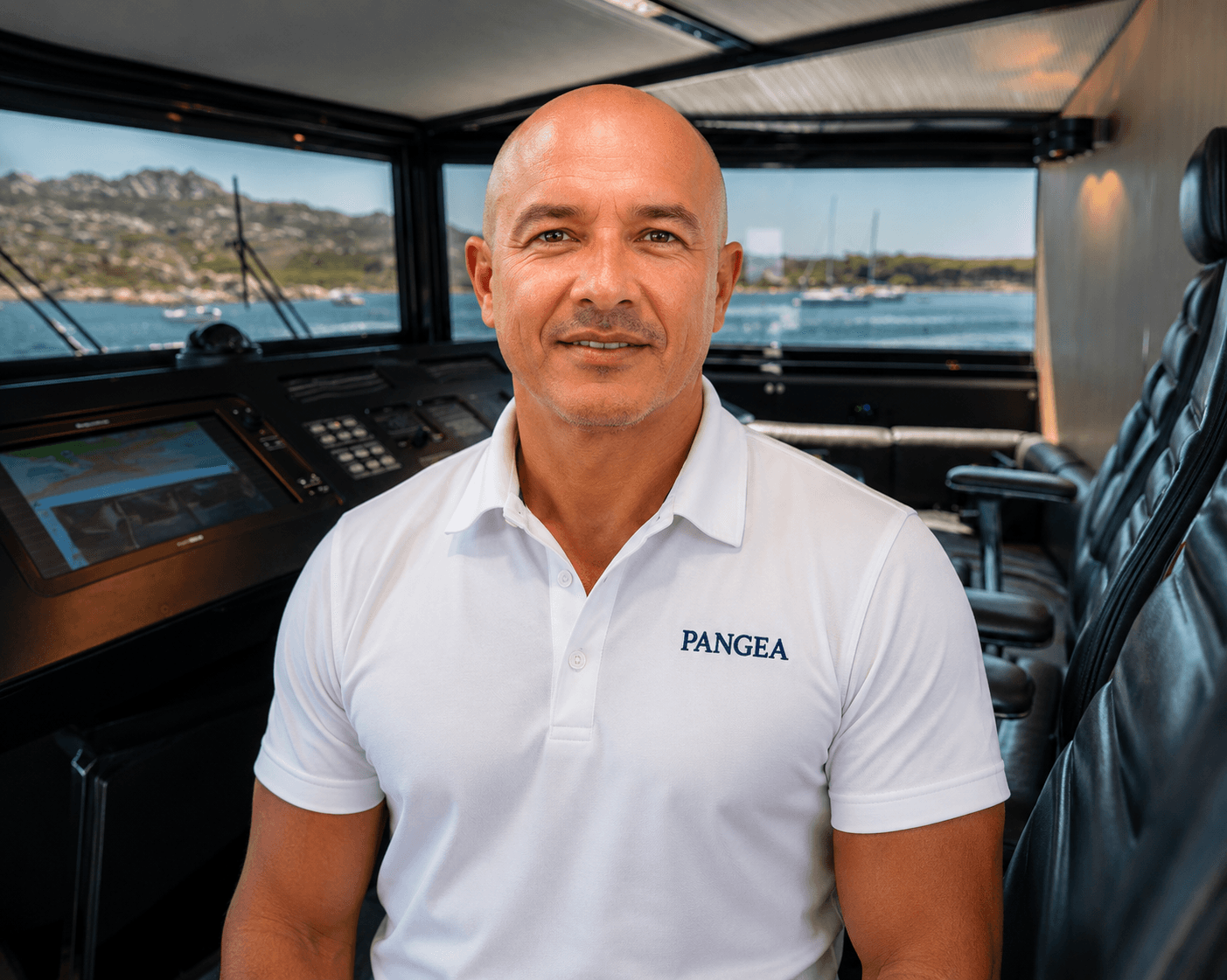Dexsi Batista