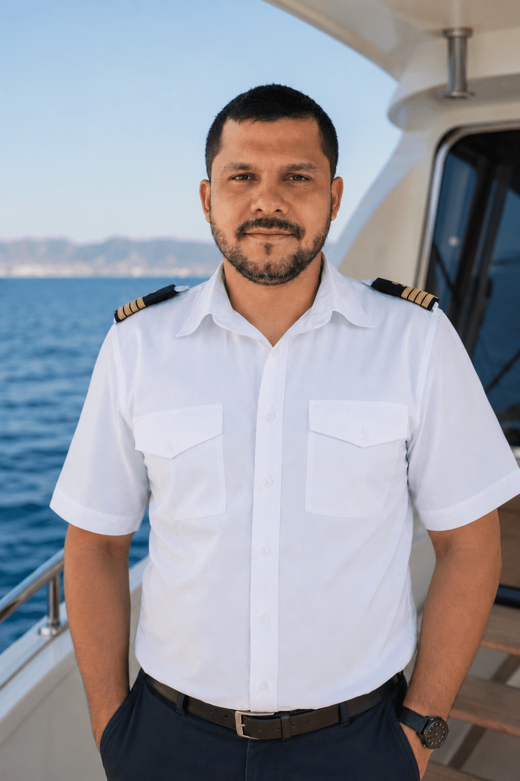 Gabriel Arauz