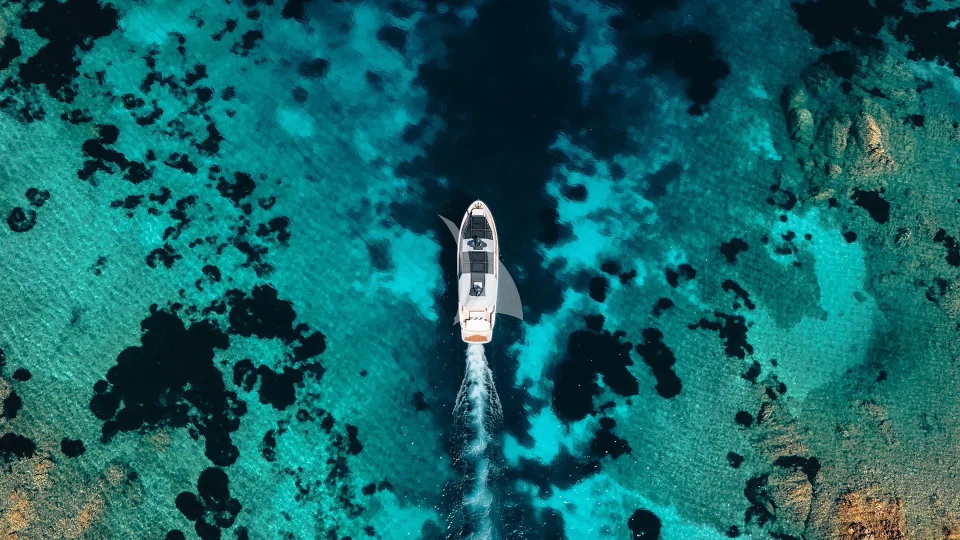 PANGEA – Exterior
