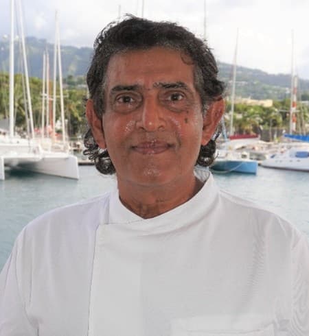 Arham Ergis