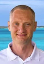 Ivan Antonic
