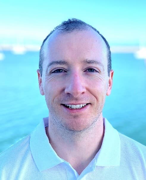 James O'rourke