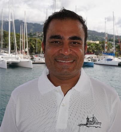 Sajad Markar