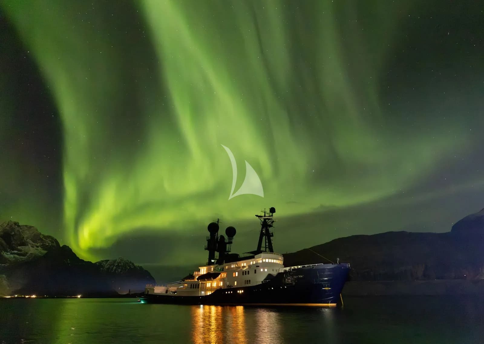 ARCTIC