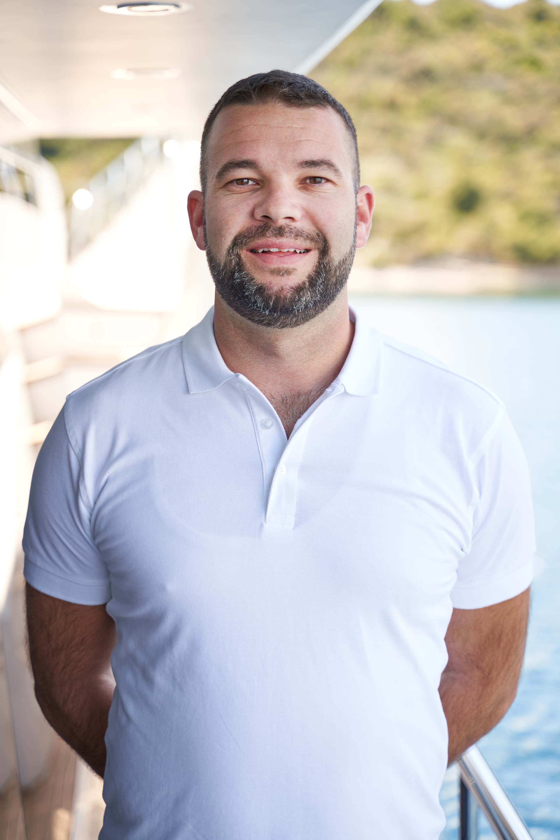 Ivan Vekić