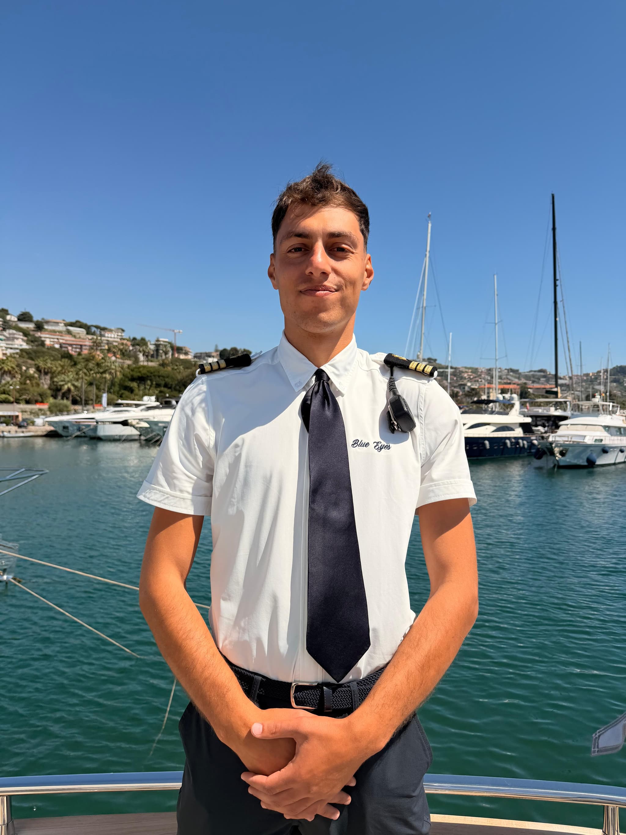Davide Gargiulo