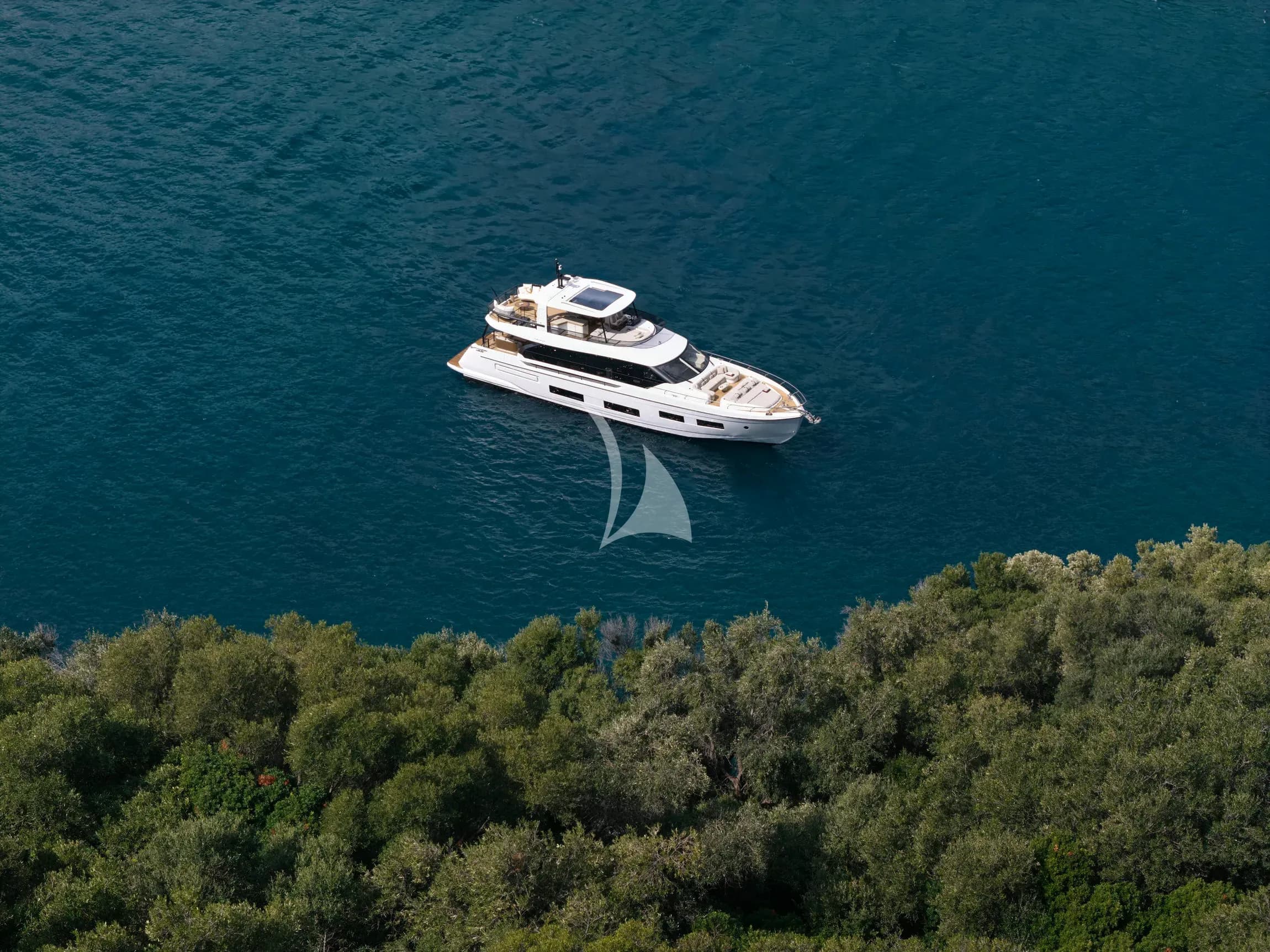 EXPLORA – Exterior