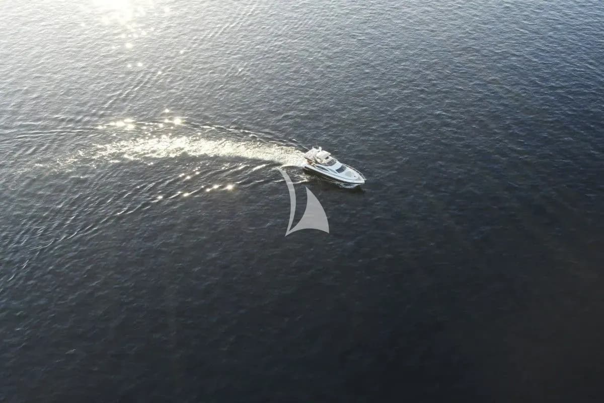 MEDUSA – Exterior