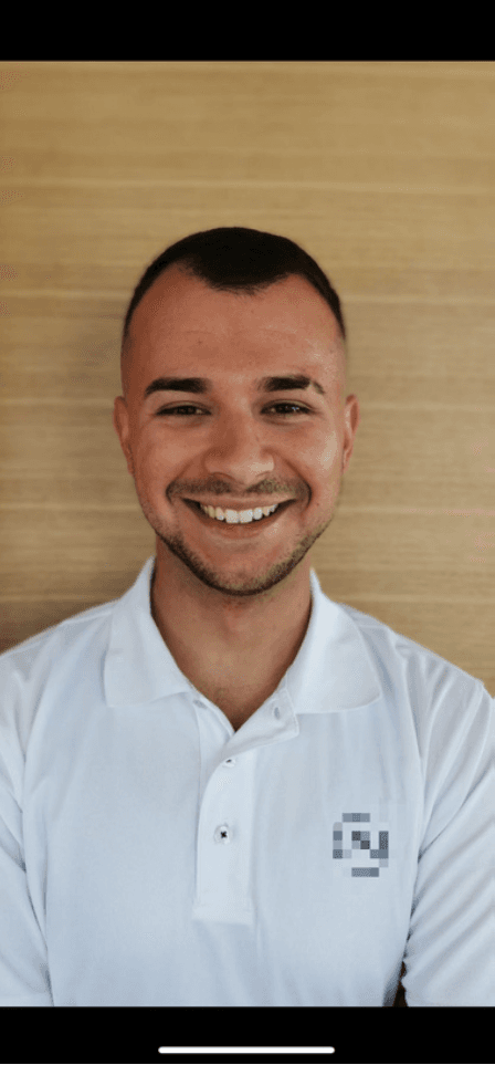 Ivan Polic