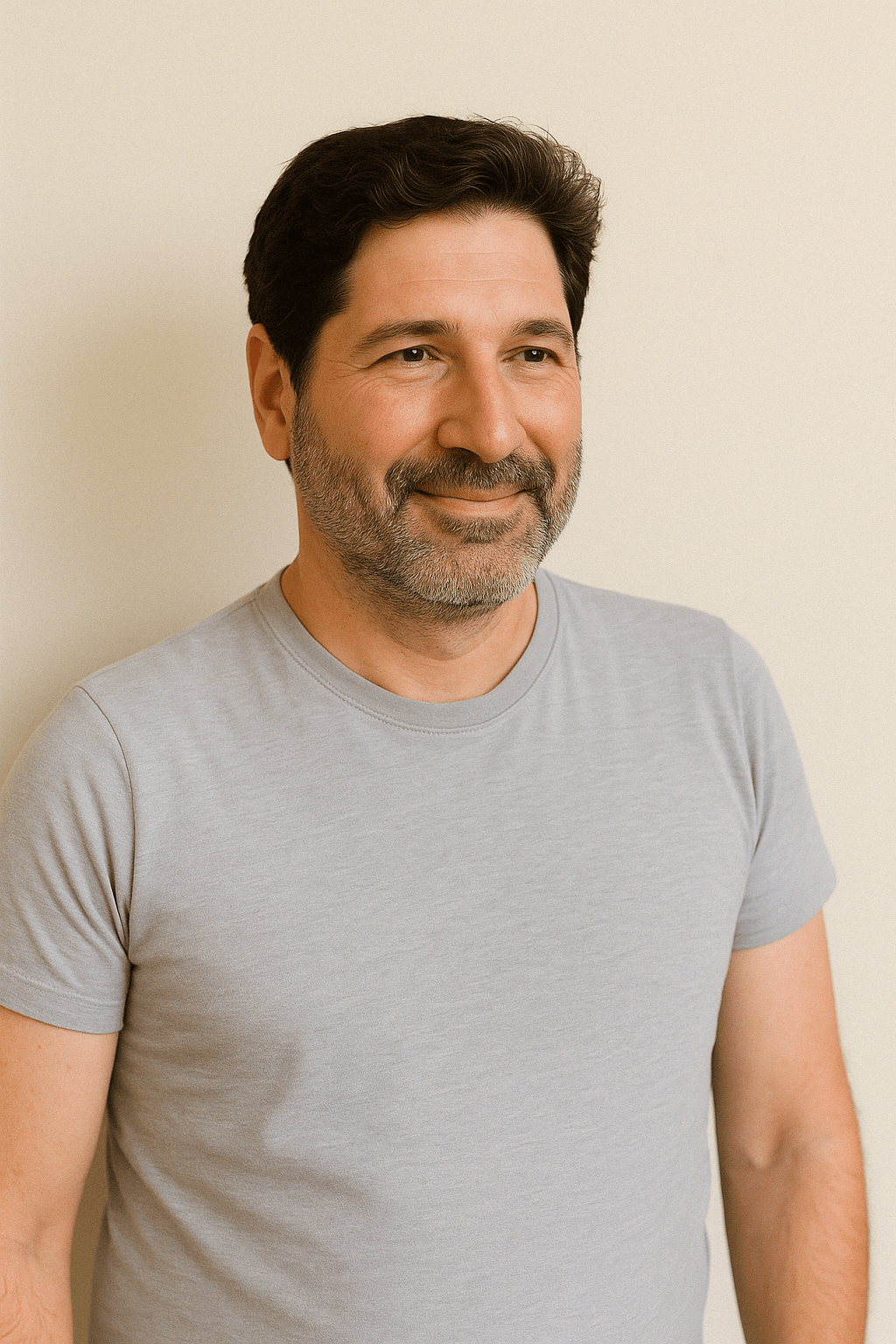 Dalibor Bonacci