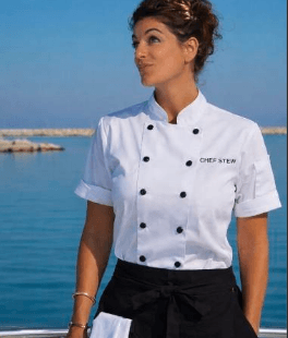 Alice Sagona