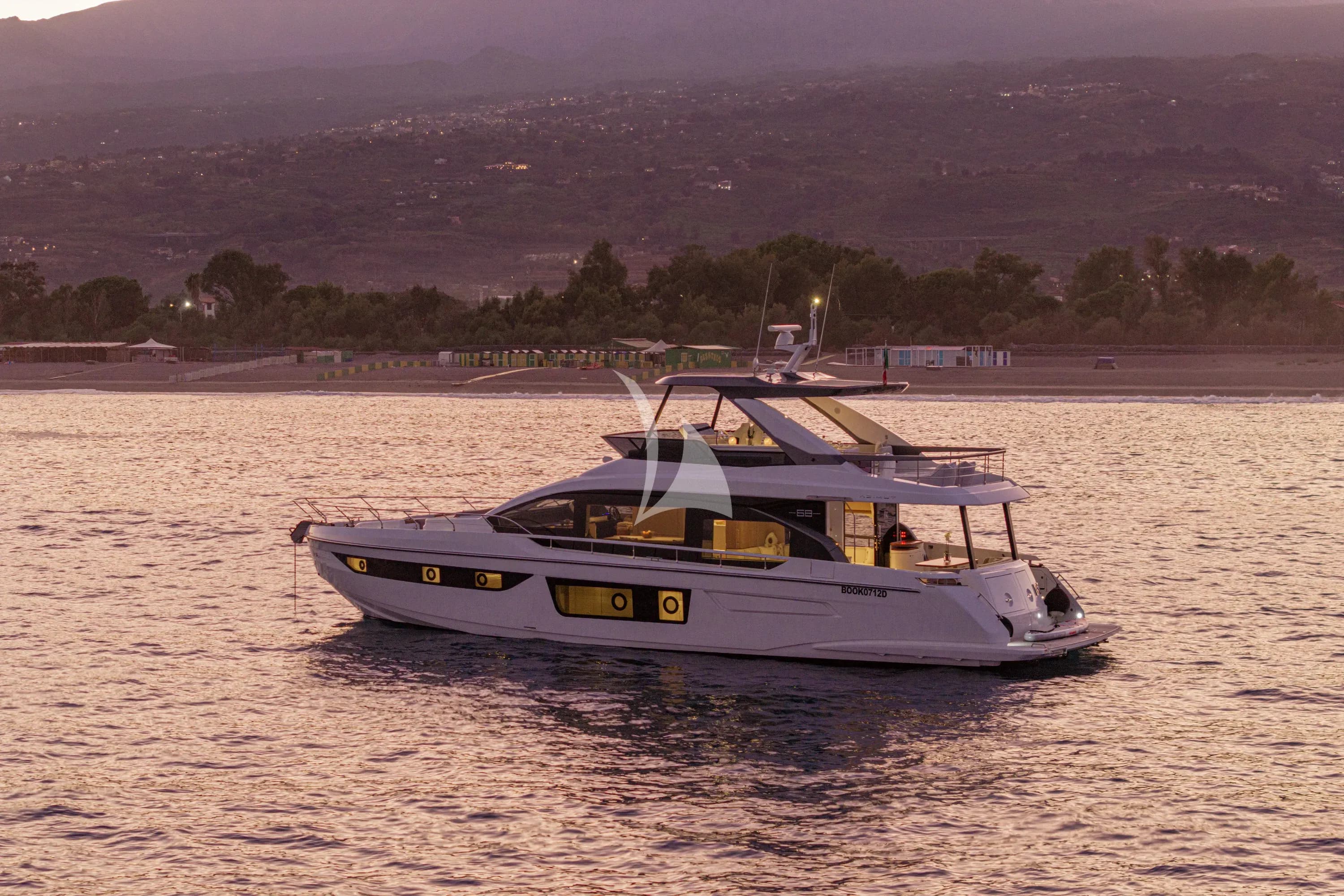 SBK – Exterior