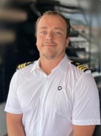 Matt Bevans