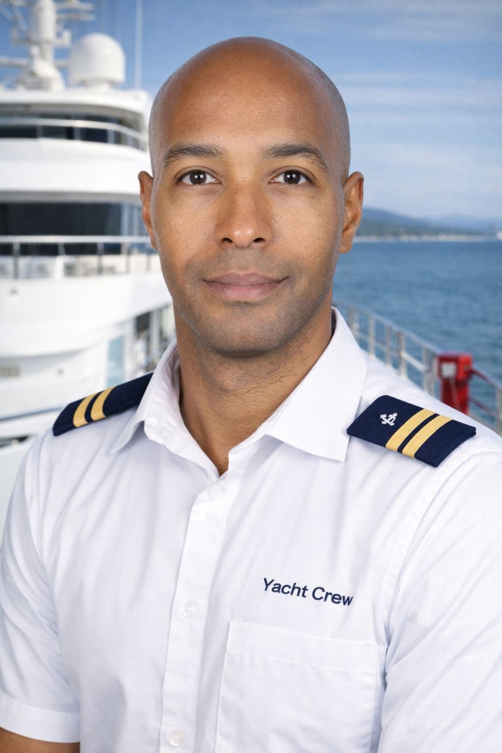Alan Valdes