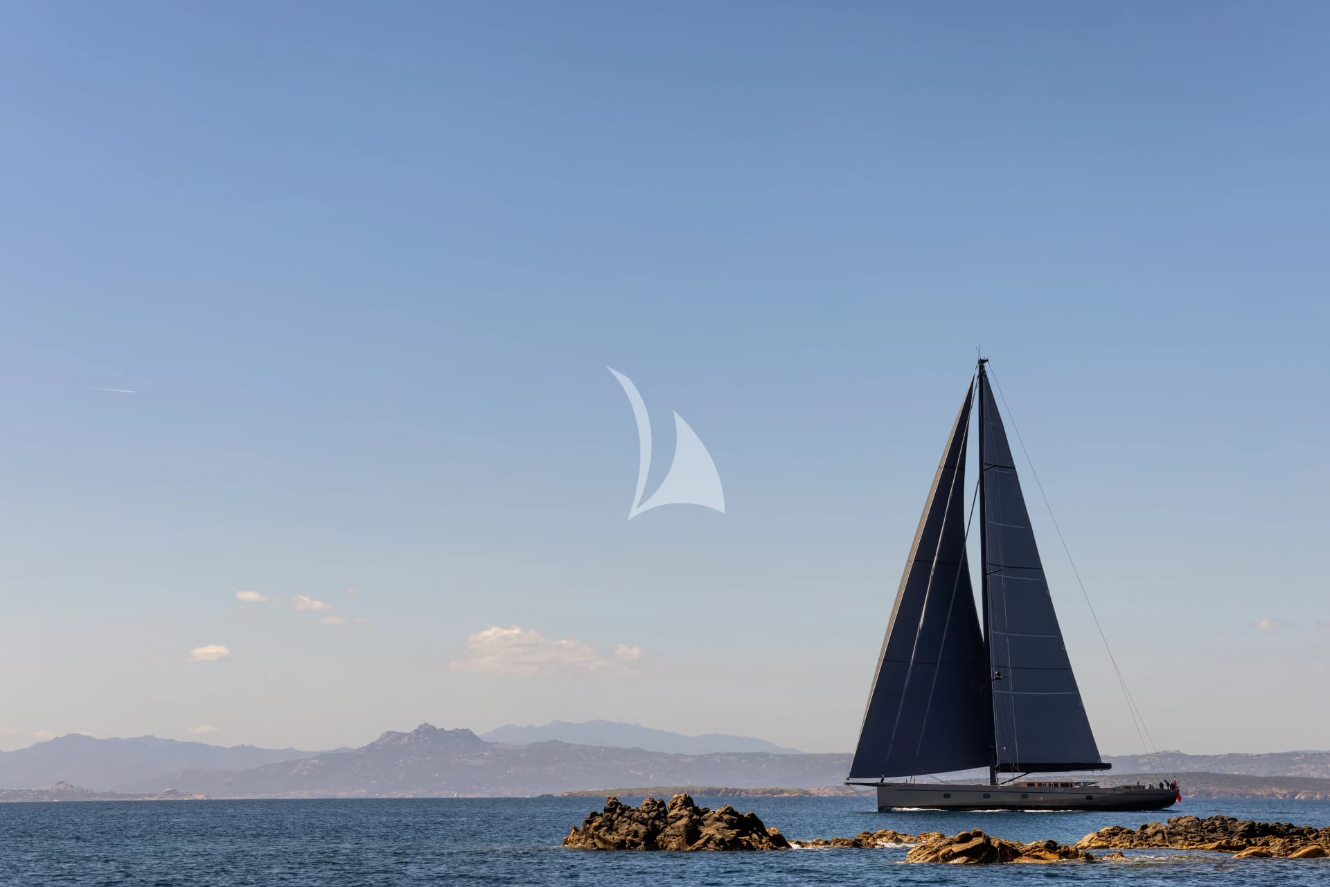 PERSEVERANCE 1 – Exterior