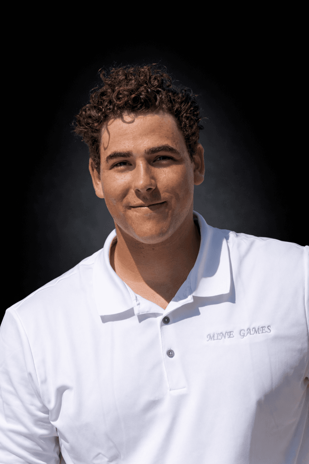 Heath Kane