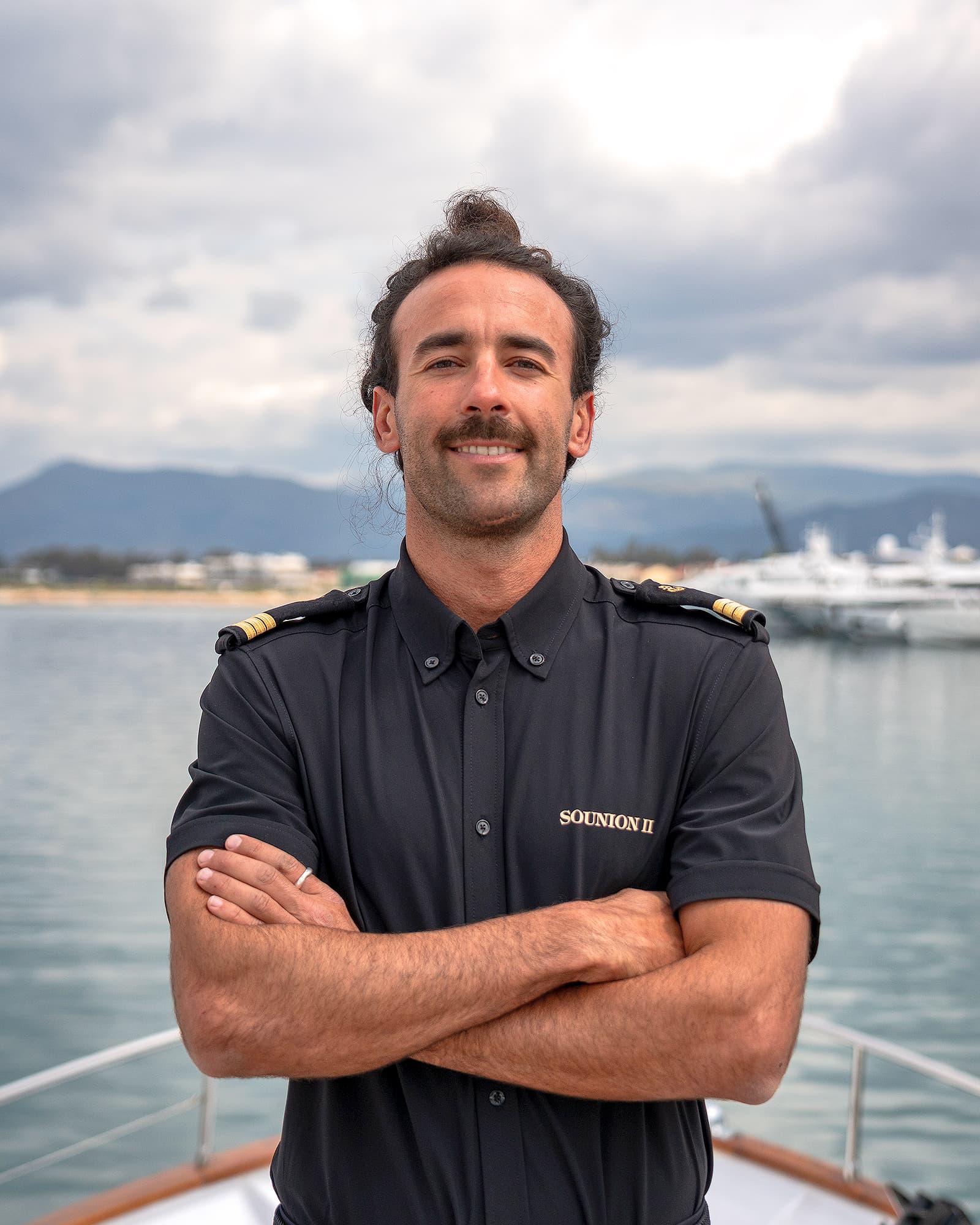 Carles Casanova