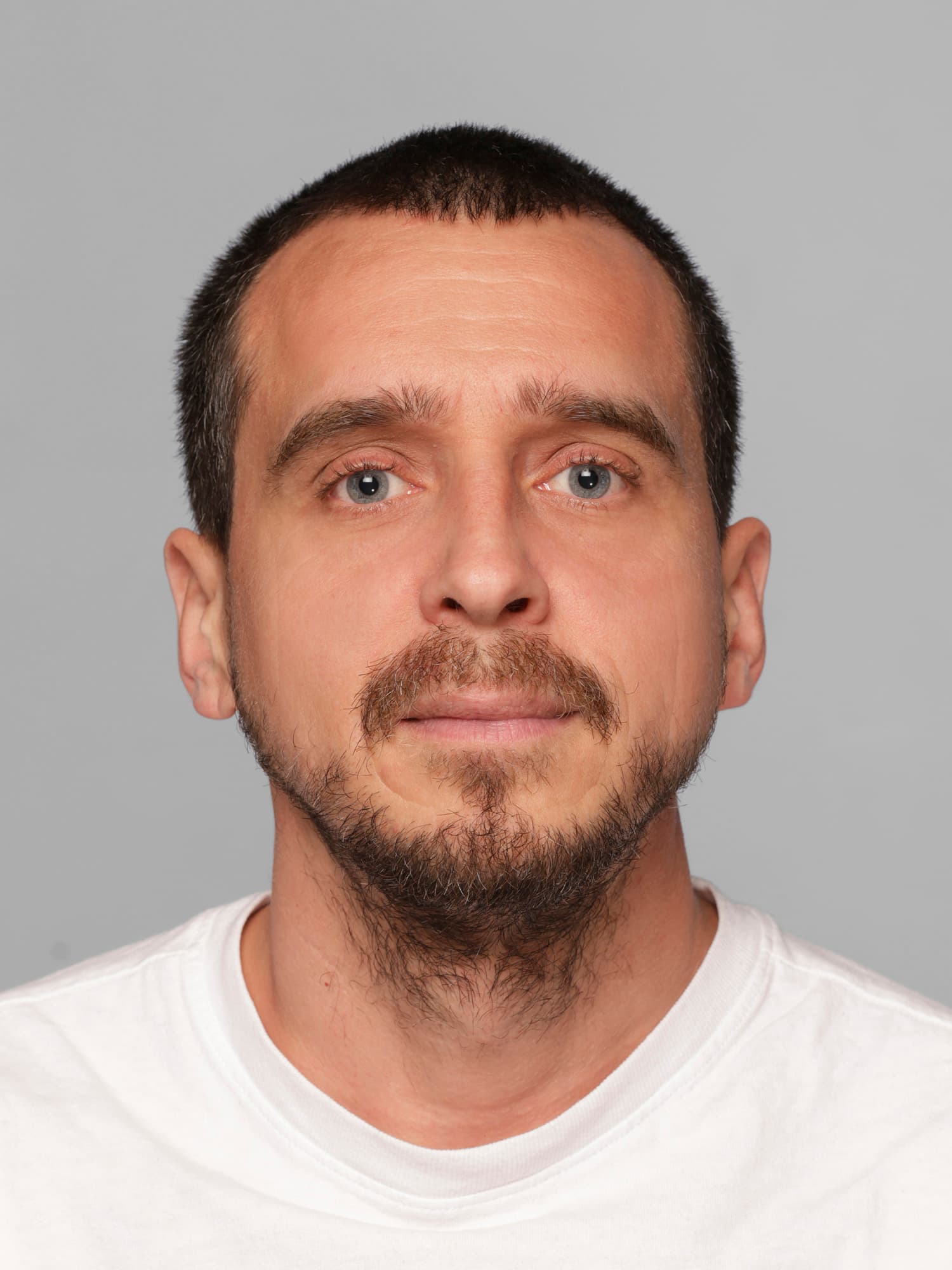 Svetoslav LYUBENOV