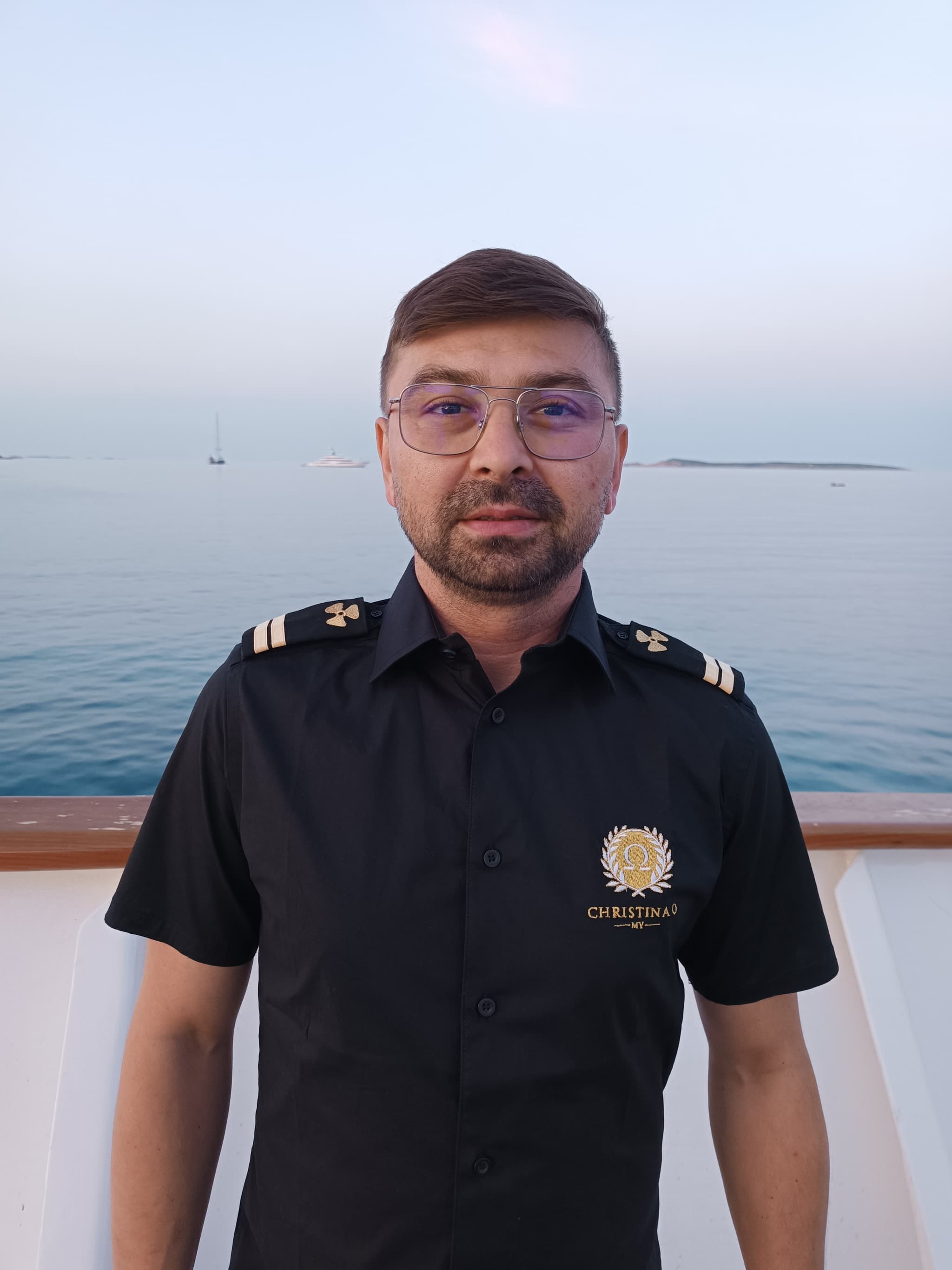 Ediz ALIBEC